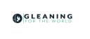 Gleaning For The World Inc logo